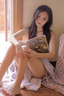 《熟妇的荡欲》未删减版