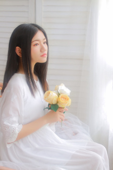MIGNON在线观看